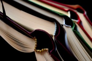 I titoli in Romania abilitanti all'insegnamento: sentenza storica